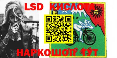 MDMA Нягань