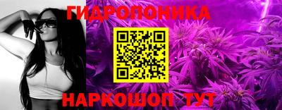 MDMA Нягань