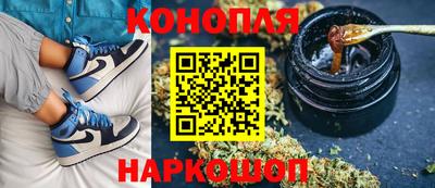 MDMA Нягань