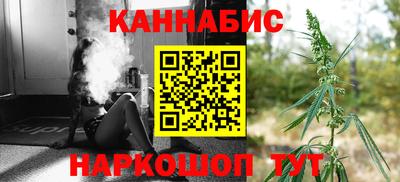 MDMA Нягань