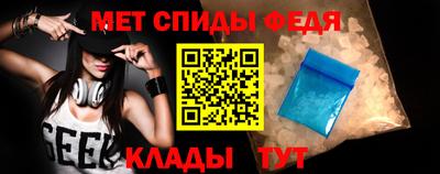 MDMA Нягань