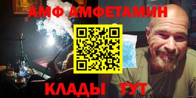 MDMA Нягань